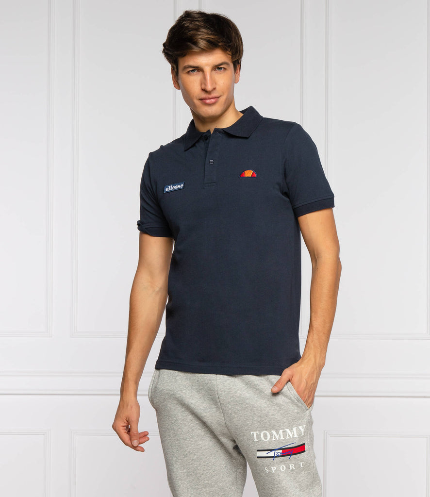 Polo Monvali