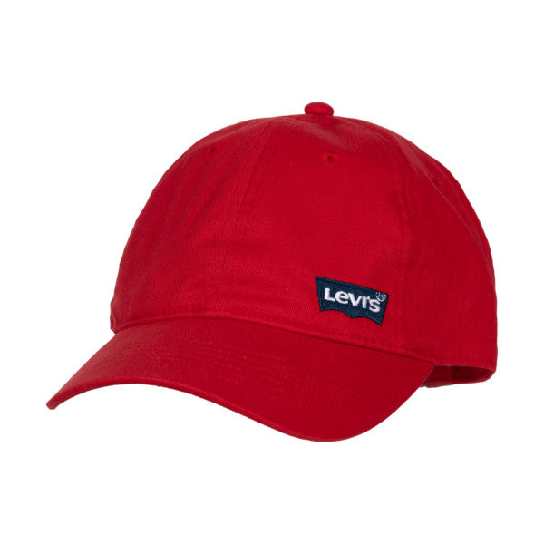 Casquette Richmond Batwing Curve