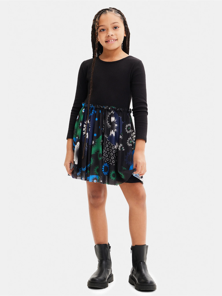 Robe Emelda