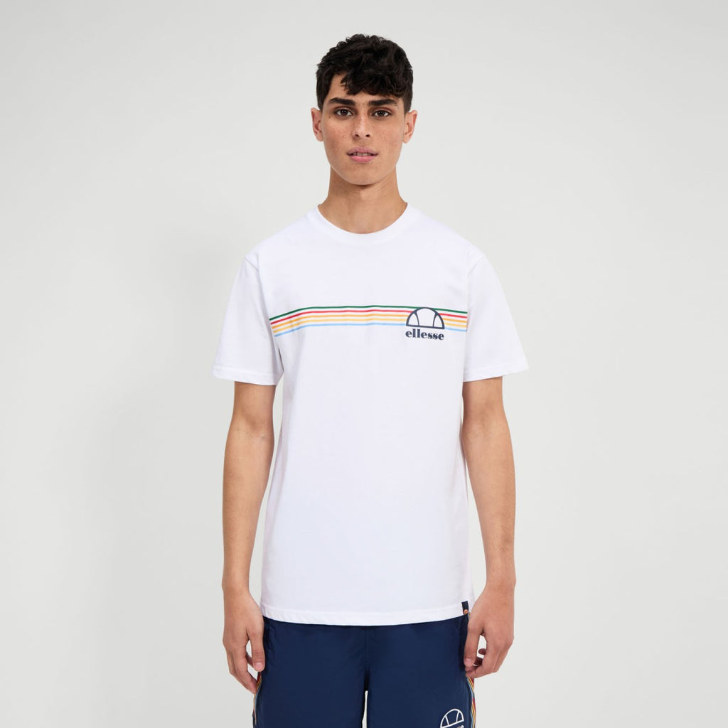 Lental Tee