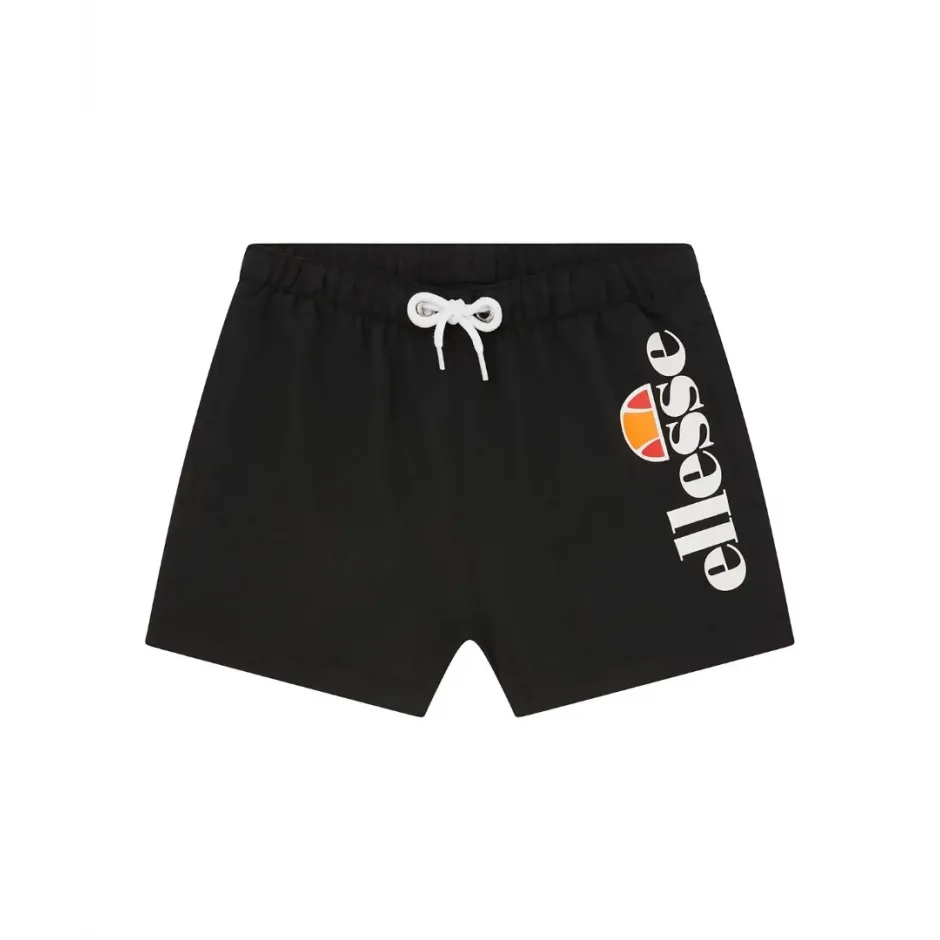 Short de bain Bervios