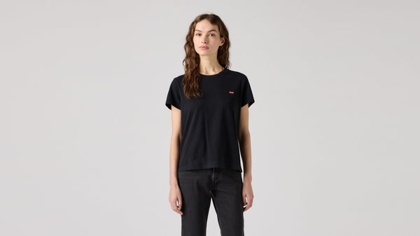 T-shirt petite aile Femme