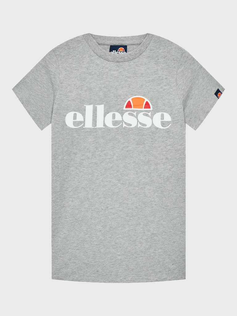 T-shirt Malia