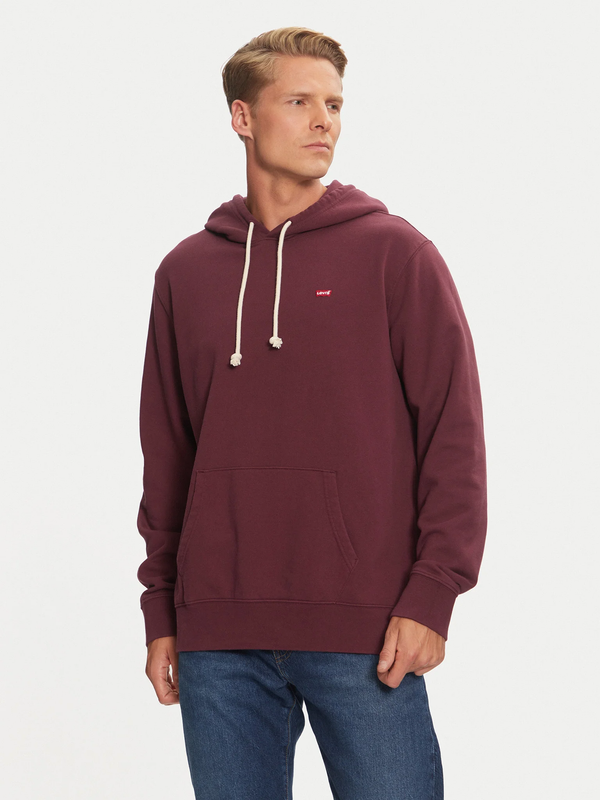 Hoodie Original HM