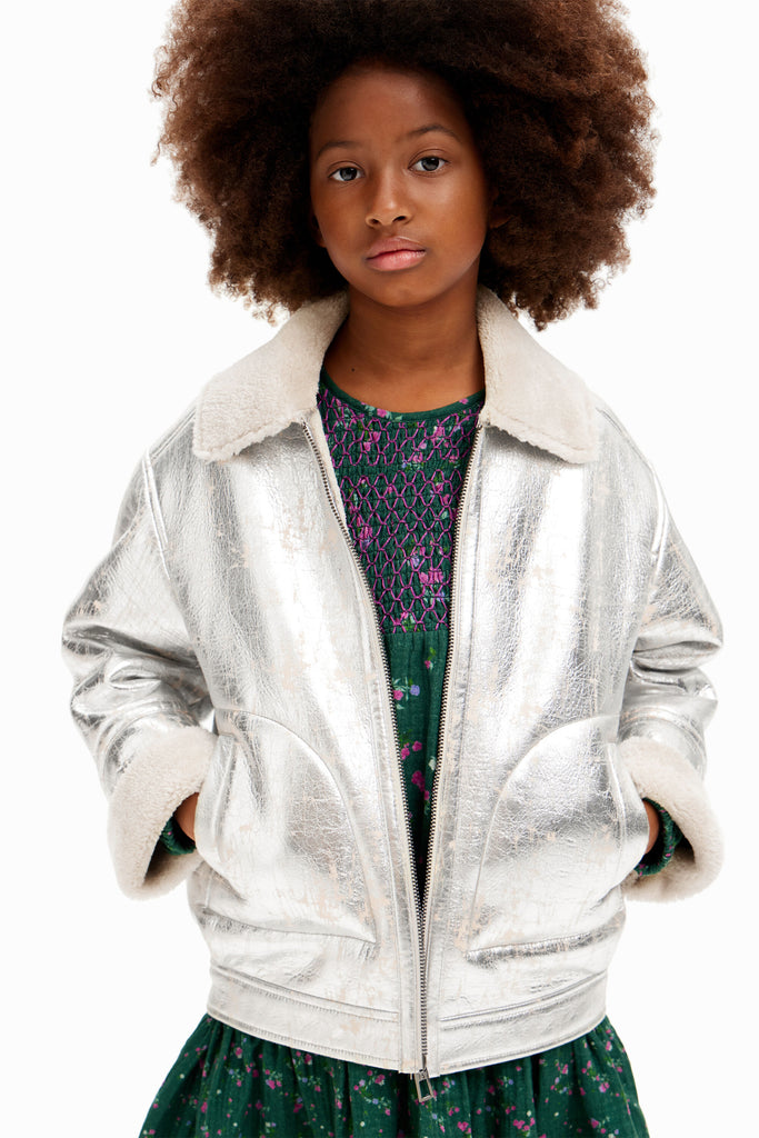 Veste AILEN