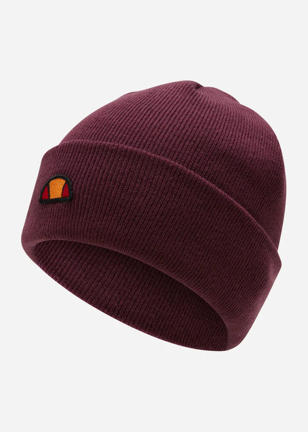 THAR BEANIE