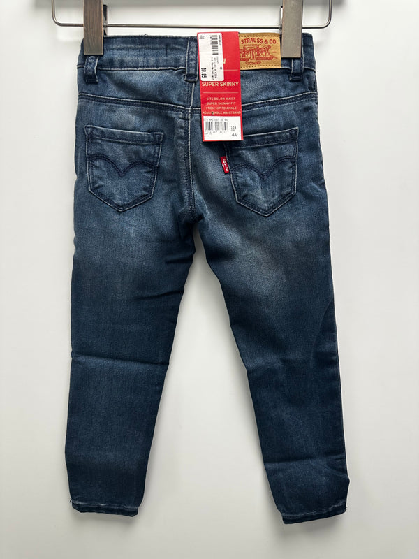 710 SSK NM23597