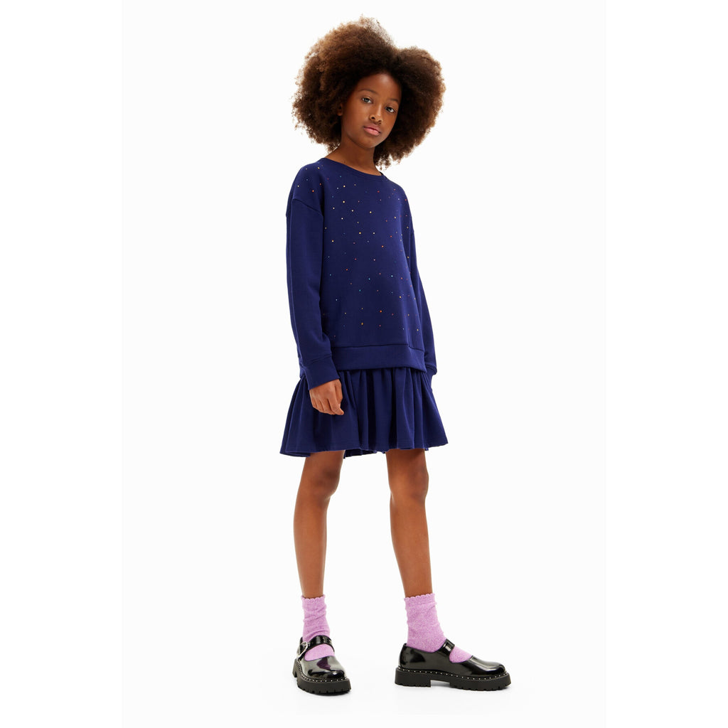 Robe ALESSIA