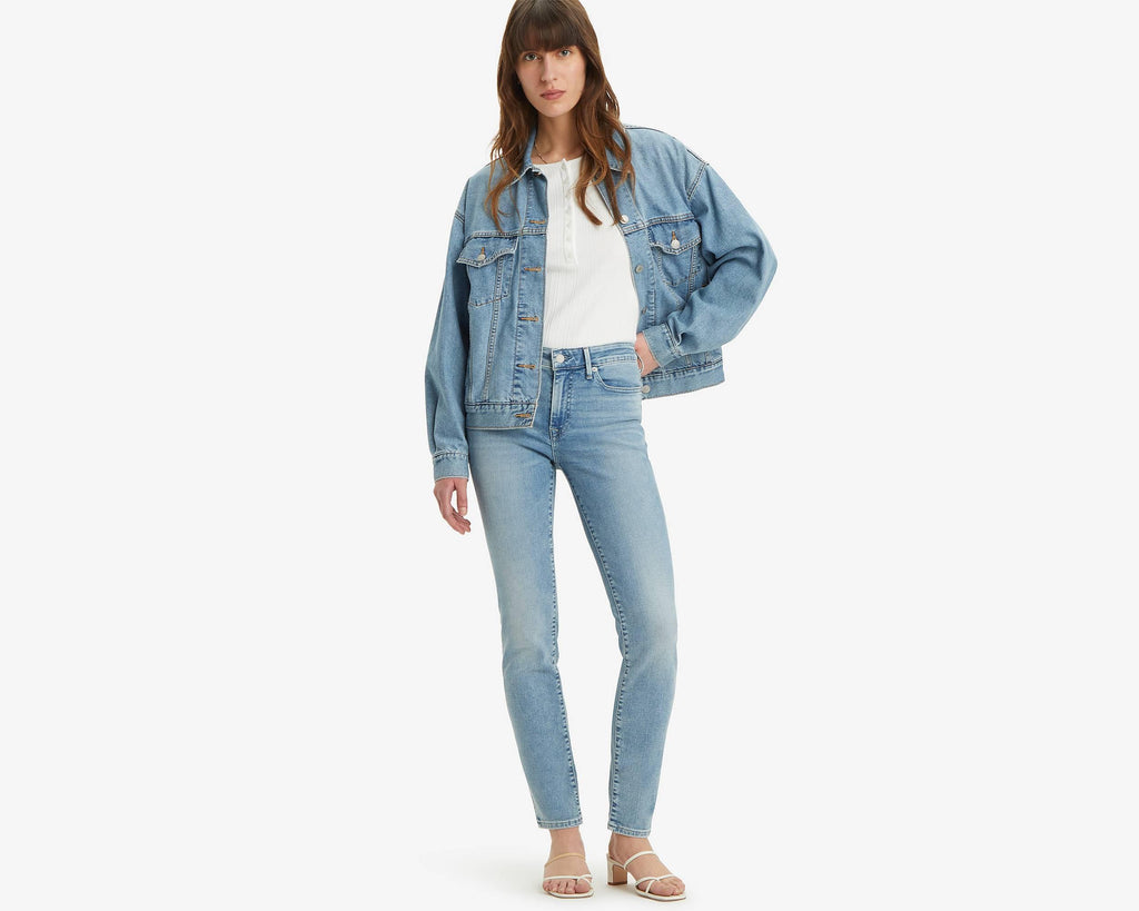 712 Slim
