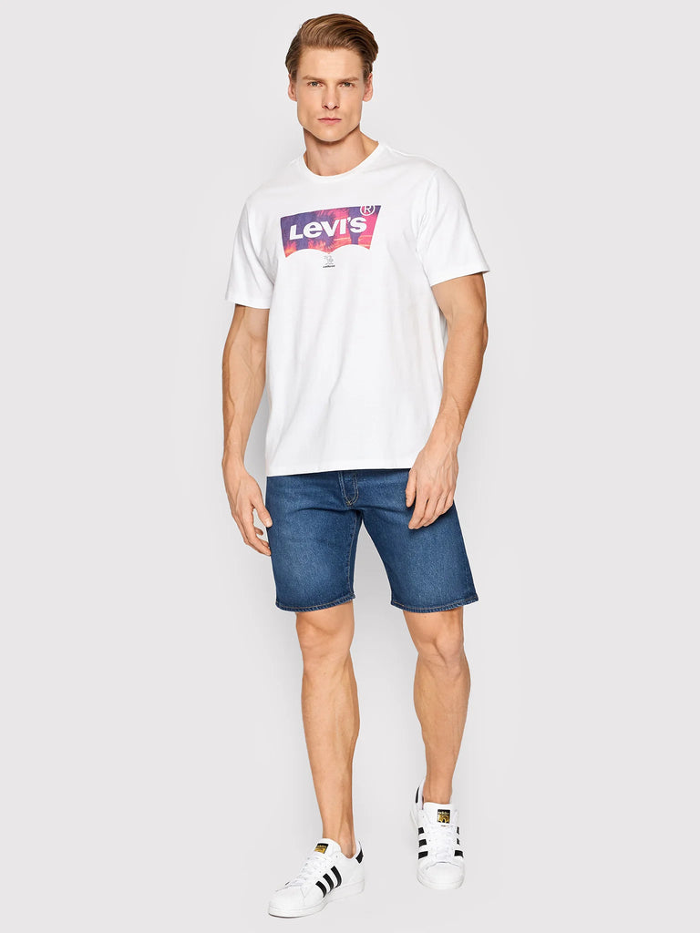 501 Short Homme
