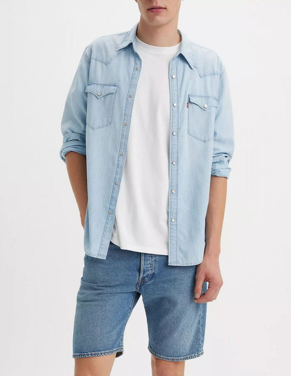 501 Short Homme