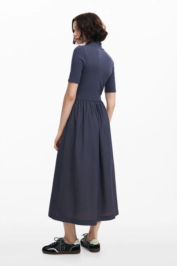Robe BOSTON