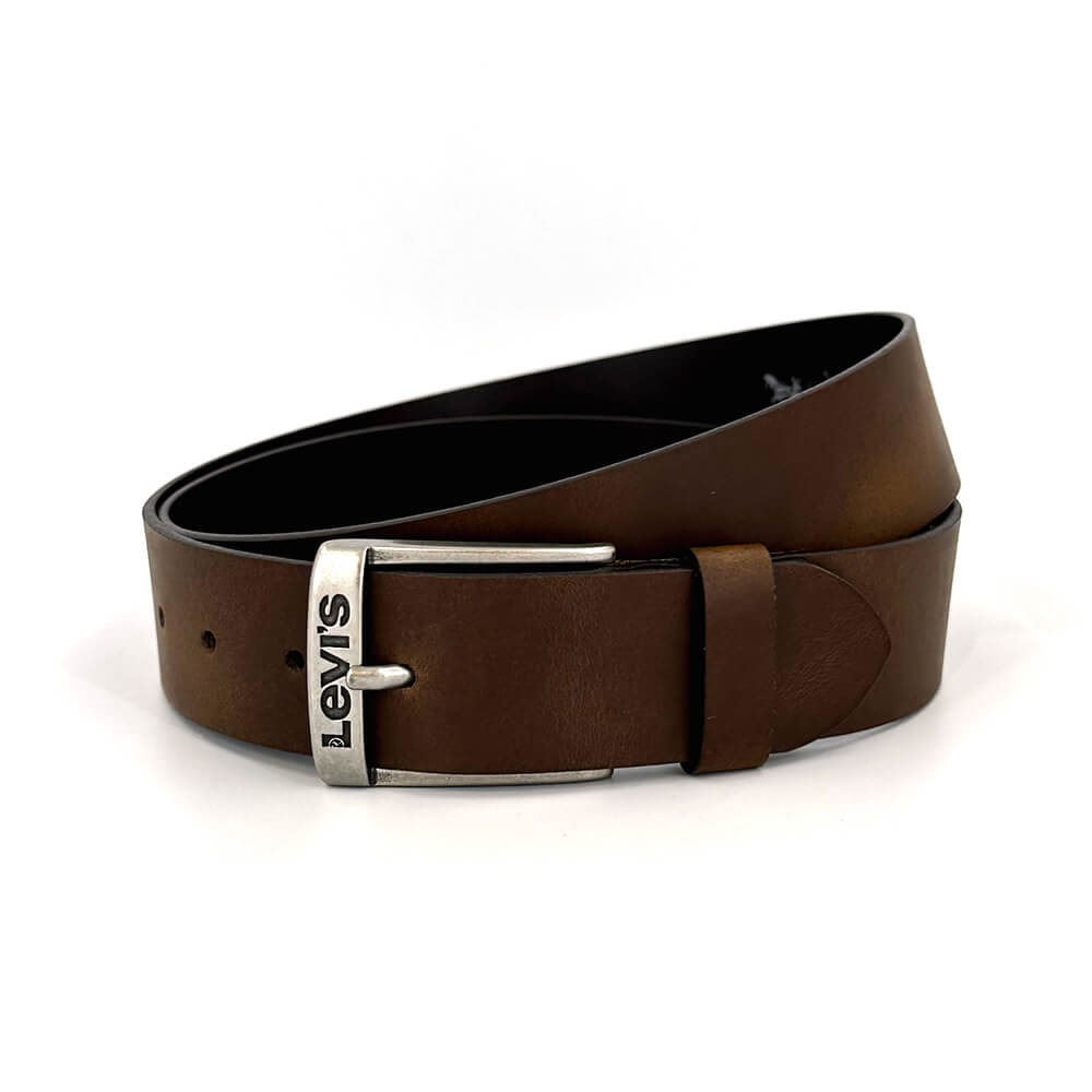 Ceinture NEW DUNCAN