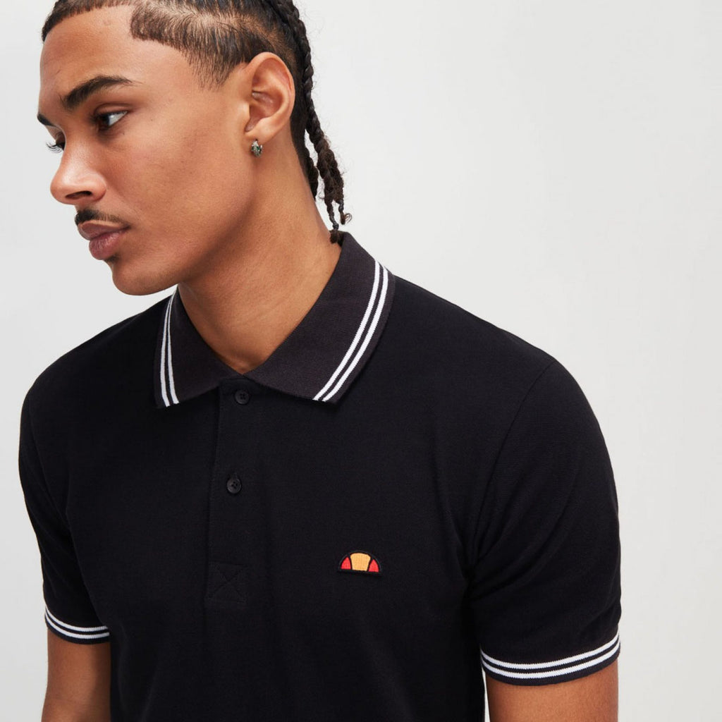 Polo Rookie