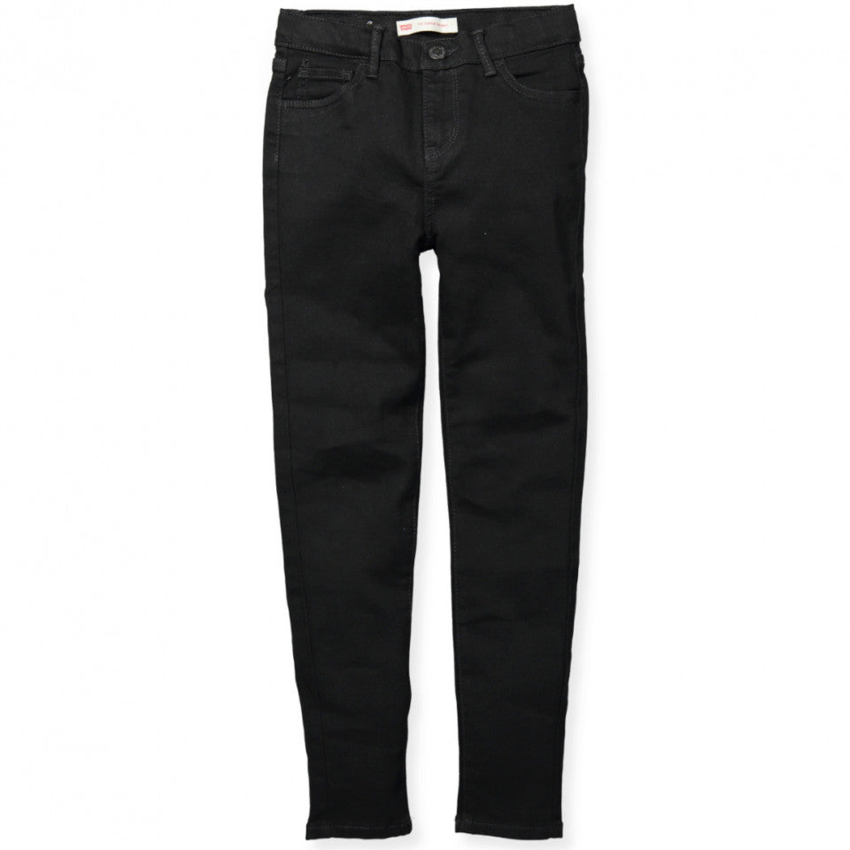 710 JEAN SUPER SKINNY K8F