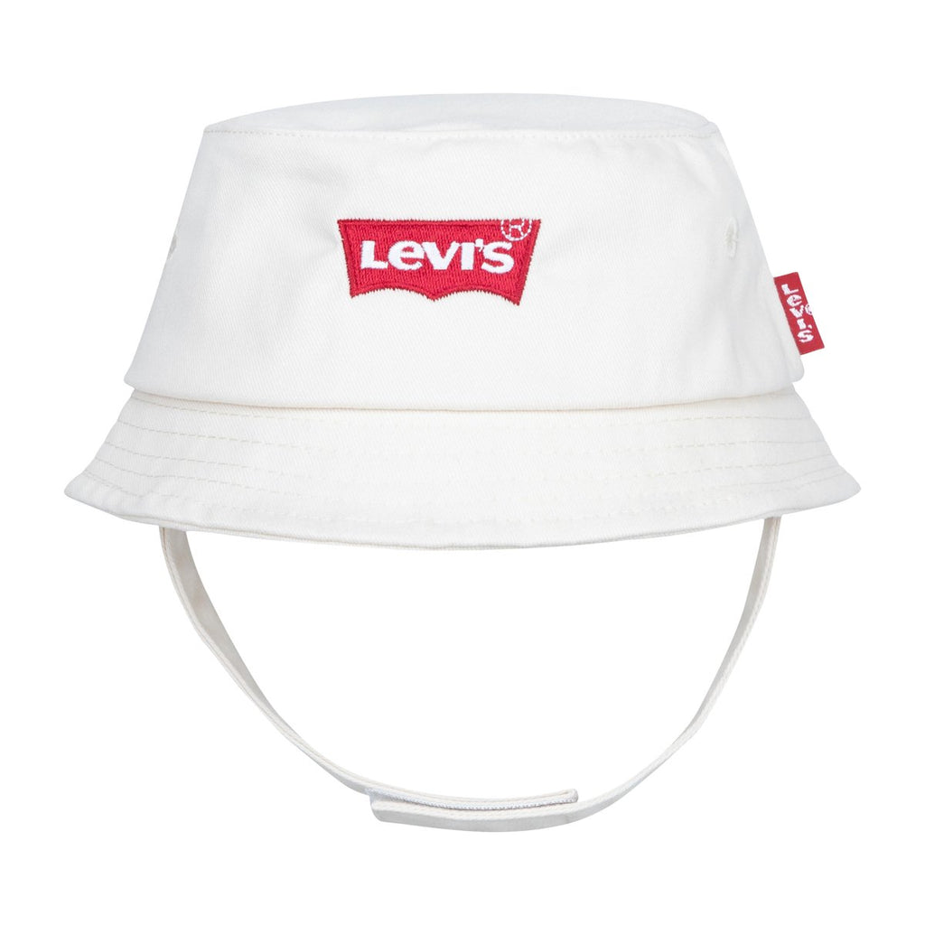 Casquette seau Batwing bébé