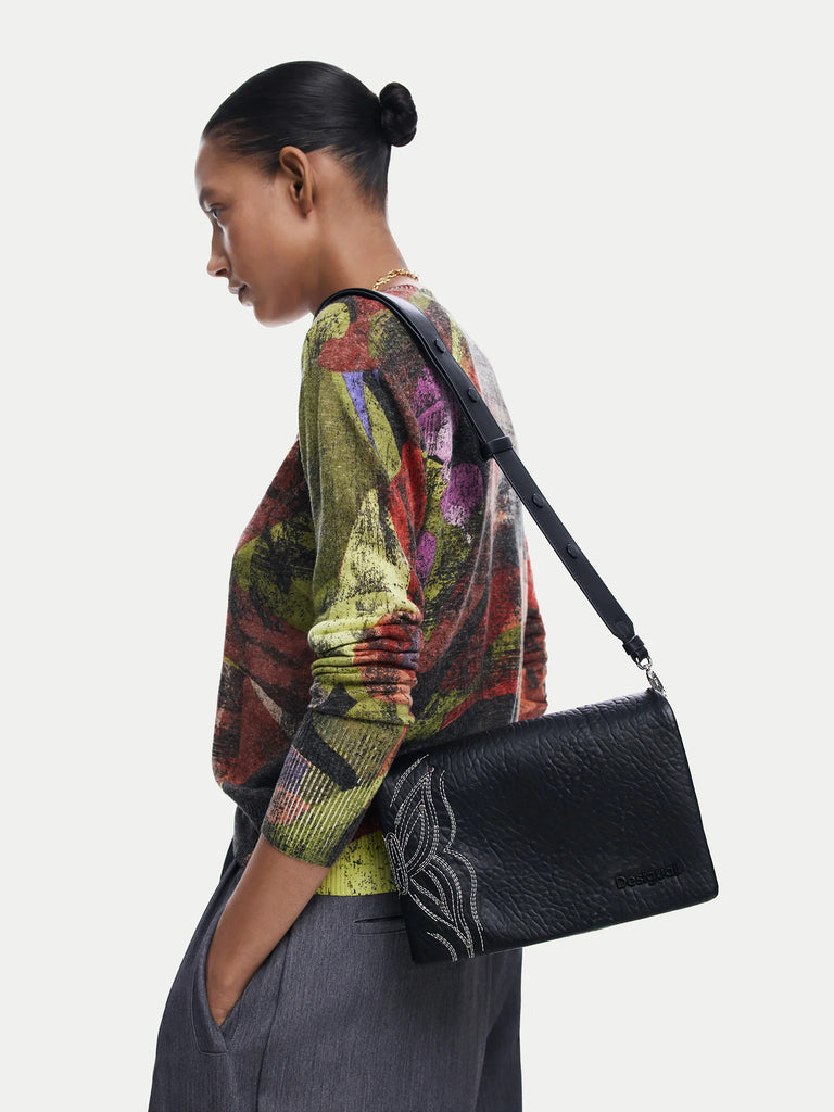 Sac Goodall Dortmund