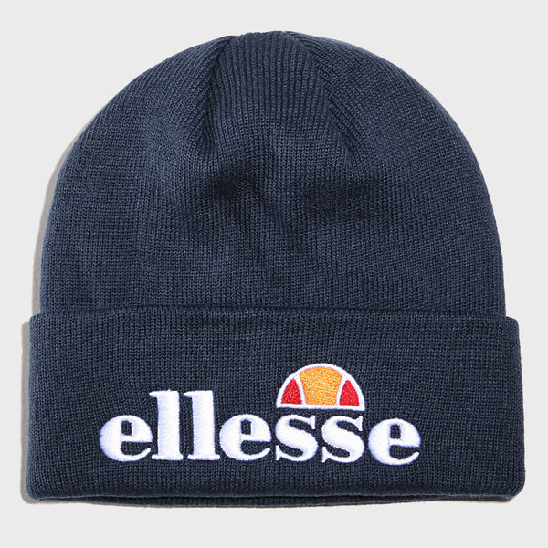 Velly Beanie