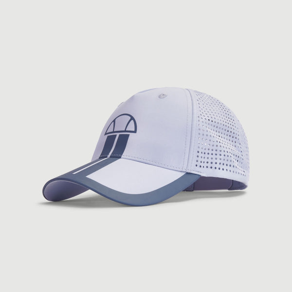 Casquette Fazina