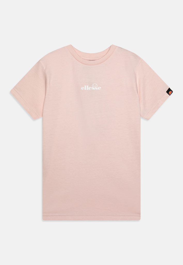 T-shirt Durare Jnr