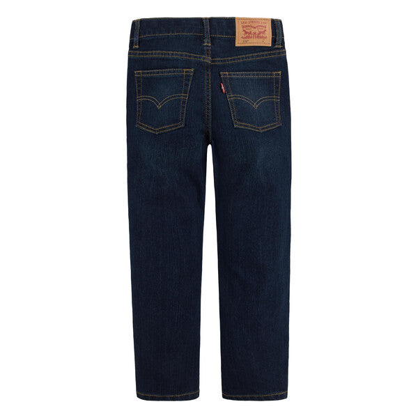 JEAN 510 SKINNY FIT macchu picchu