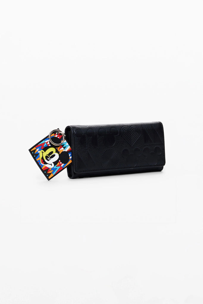 Mone_All Mickey Mariona