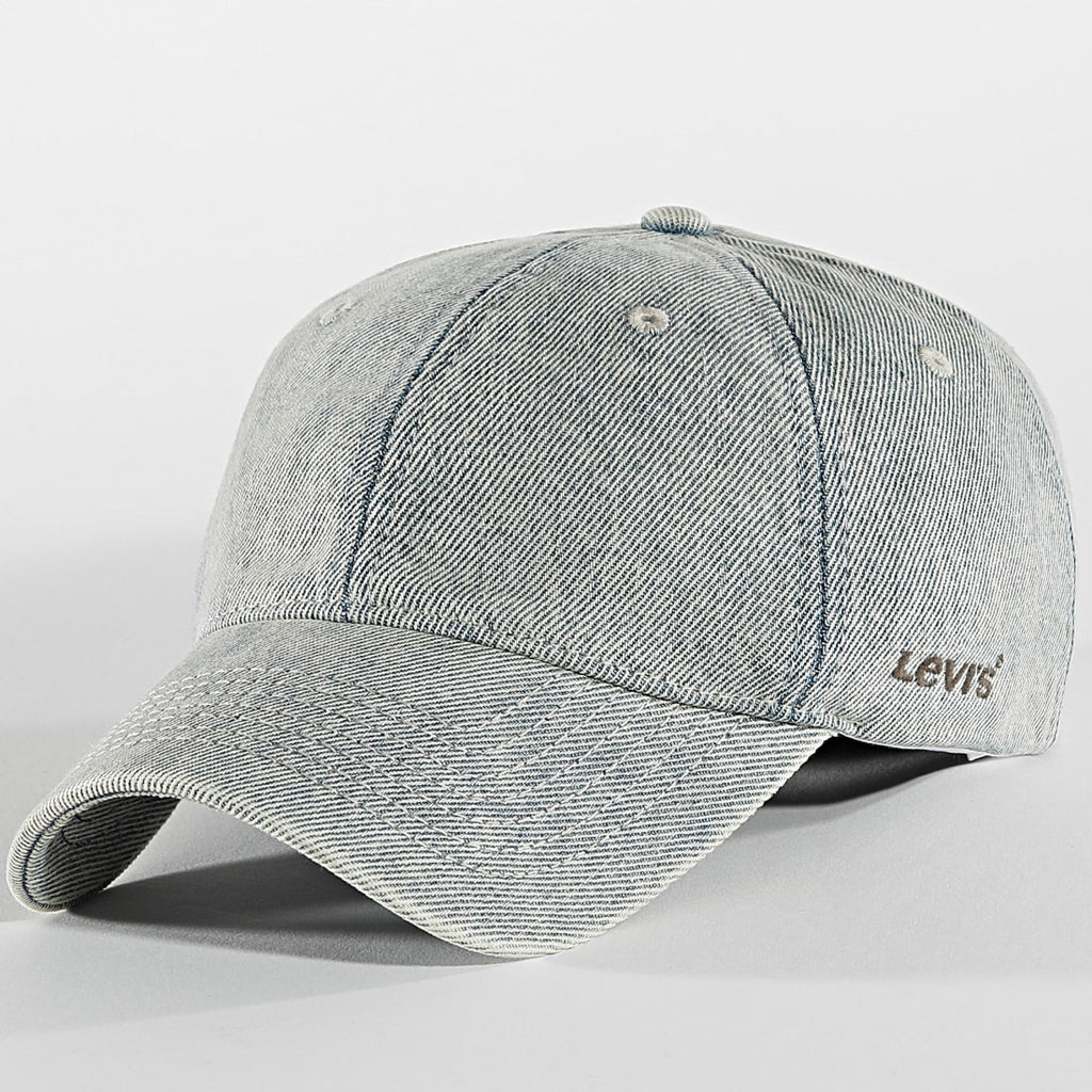 Casquette essentielle
