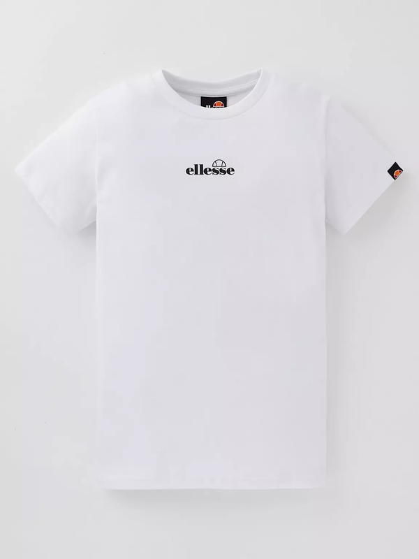 T-shirt Durare Jnr