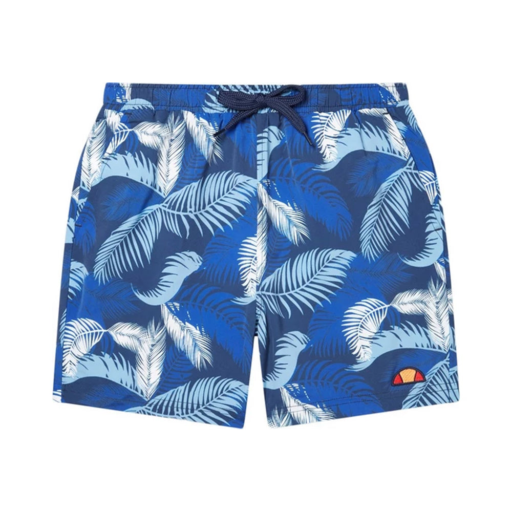 Short de bain Hollin Jnr