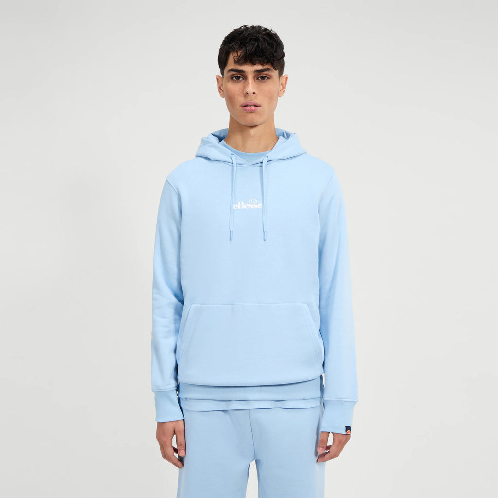 Pershuta Oh Hoody