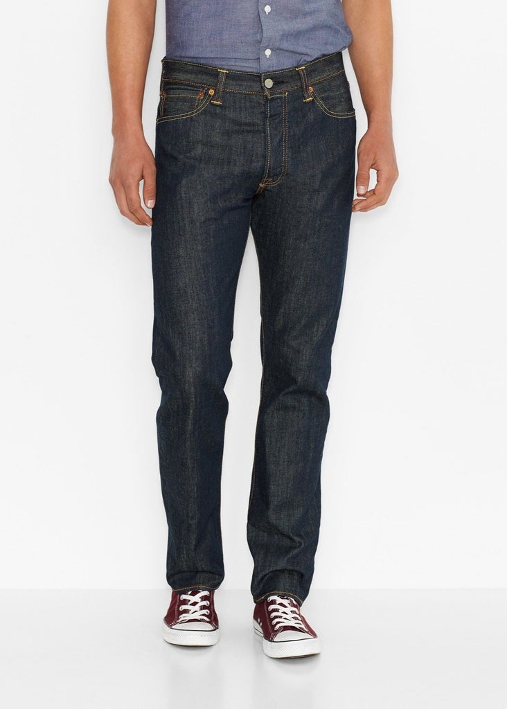 501 original, Marlon