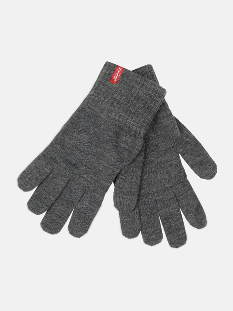 Gants BEN TOUCH SCREEN GLO