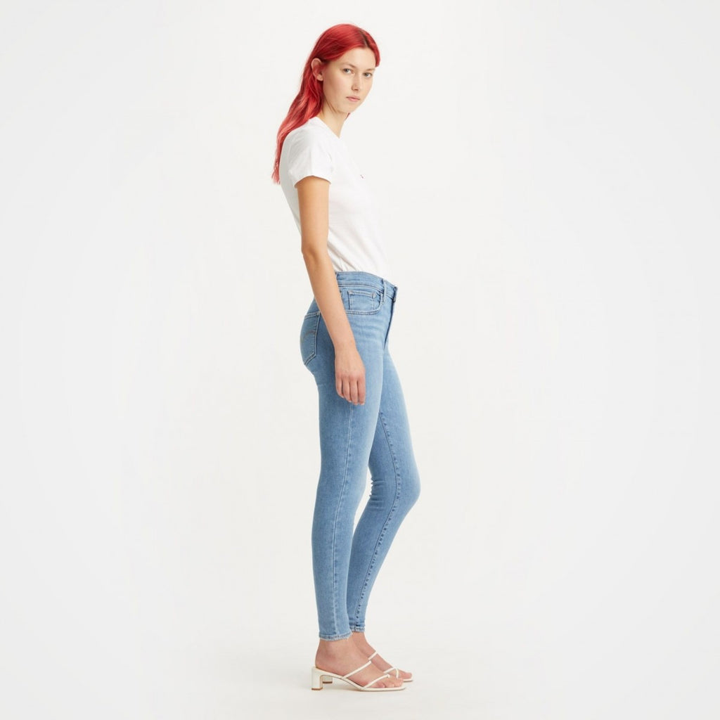720 HR Super Skinny