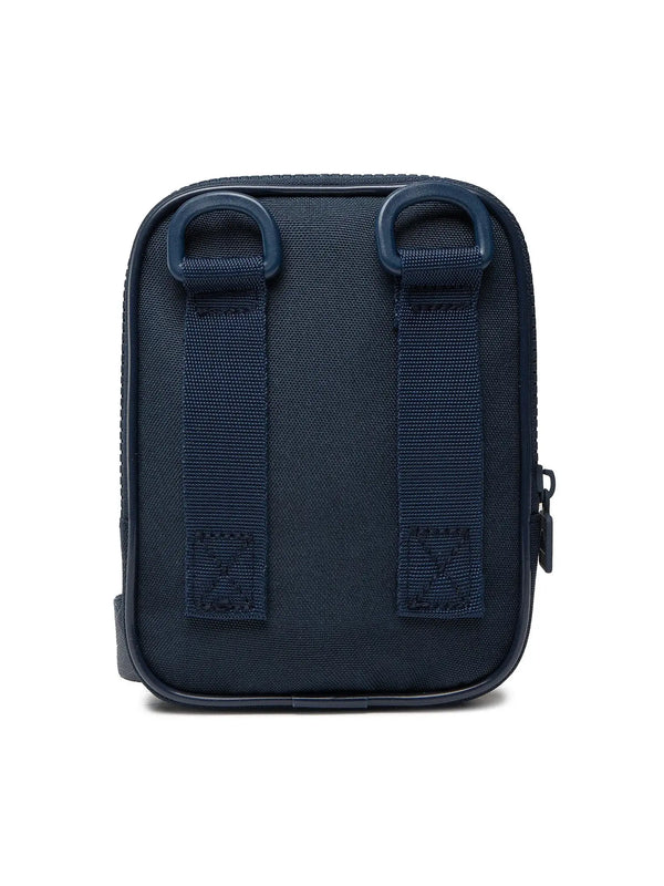 SAC POUR PETITS ARTICLES TEMPLETON