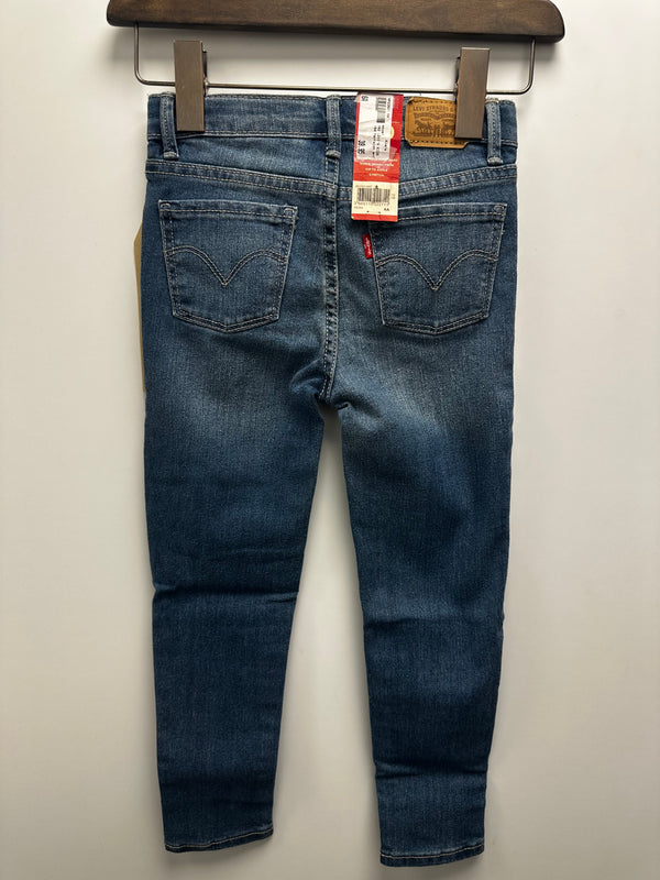 710 SK NP22507 M8F