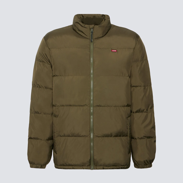 Veste hiver Piedmont Short