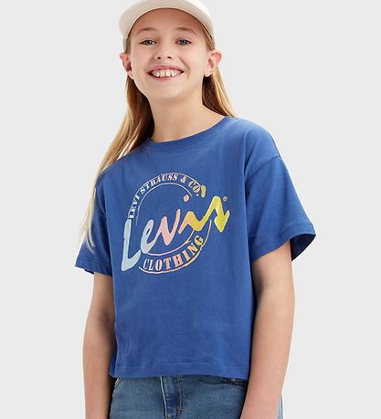T-shirt Logo Meet and Greet