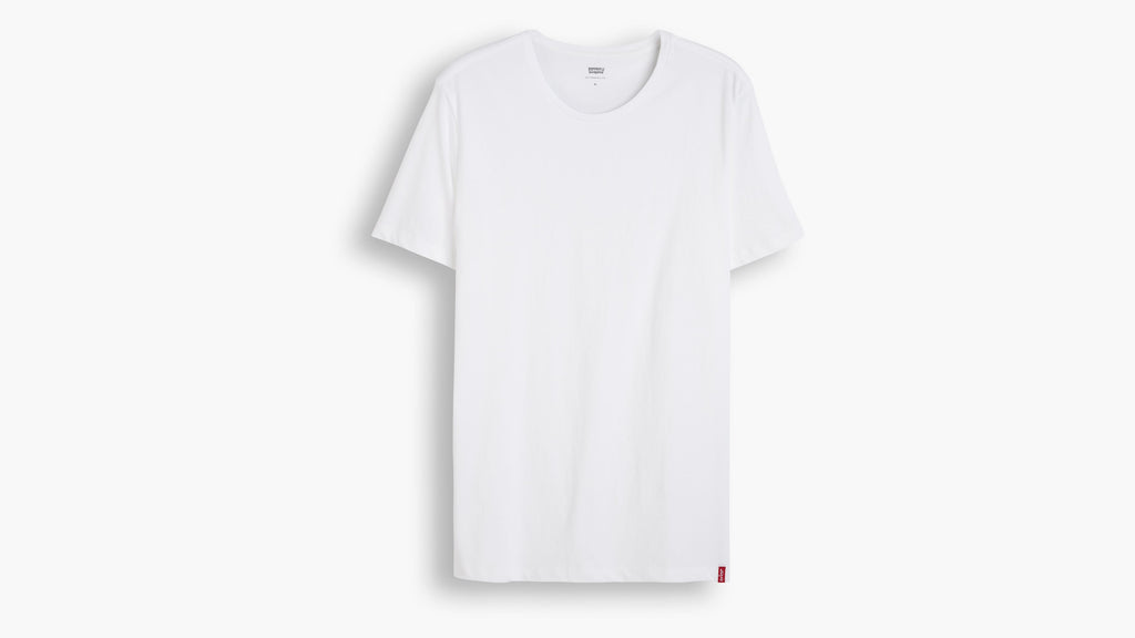 T-shirt basique 2PAC