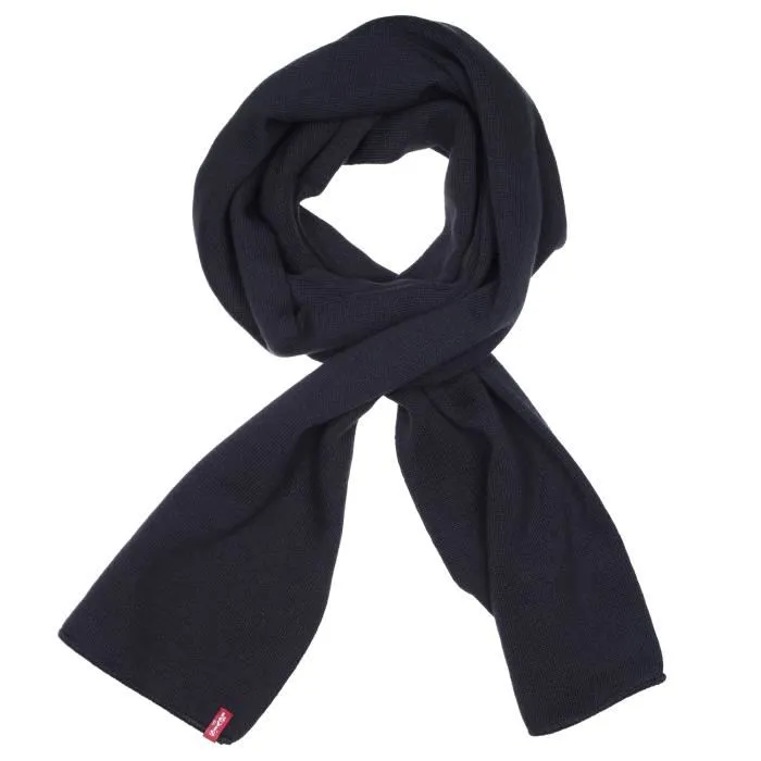 Accessoires Echarpe/Foulard