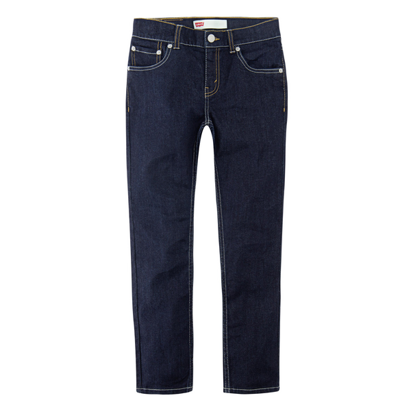 510 Twin Peaks SKINNY