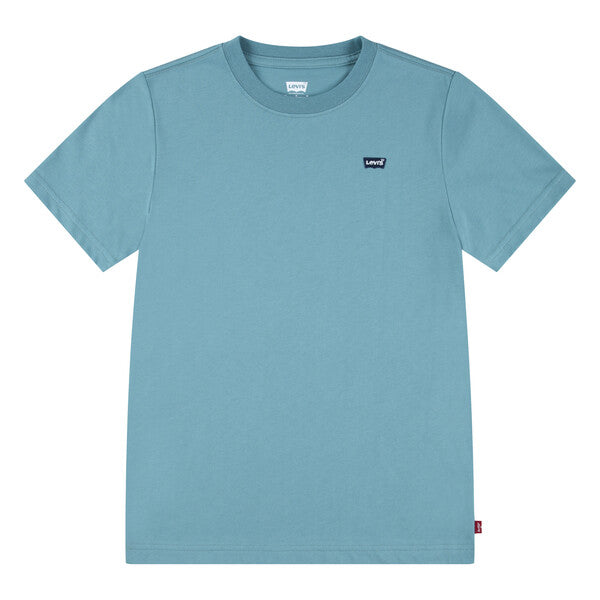 T-shirt petite aile brodé enfant