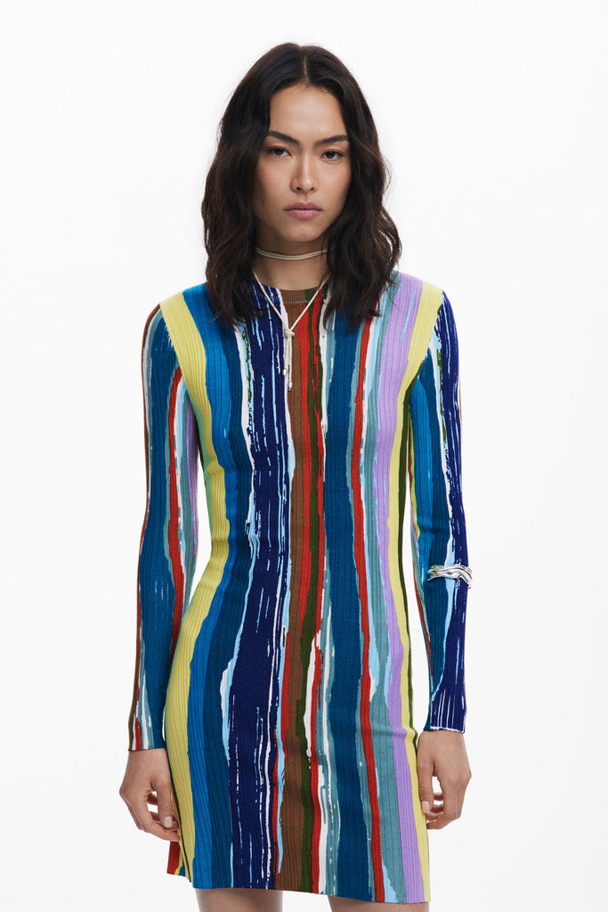 Robe Carla