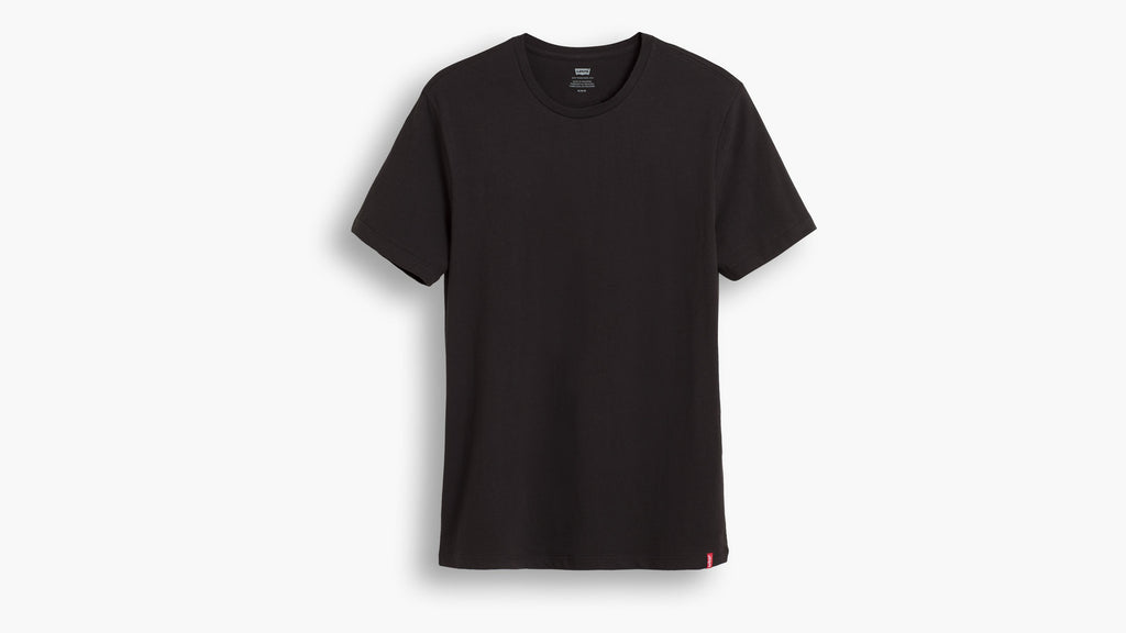 T-shirt basique 2PAC