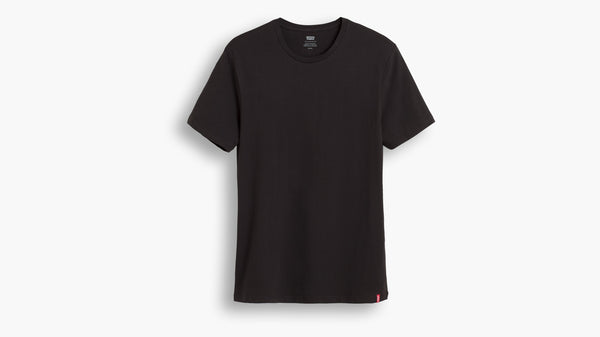 T-shirt basique 2PAC