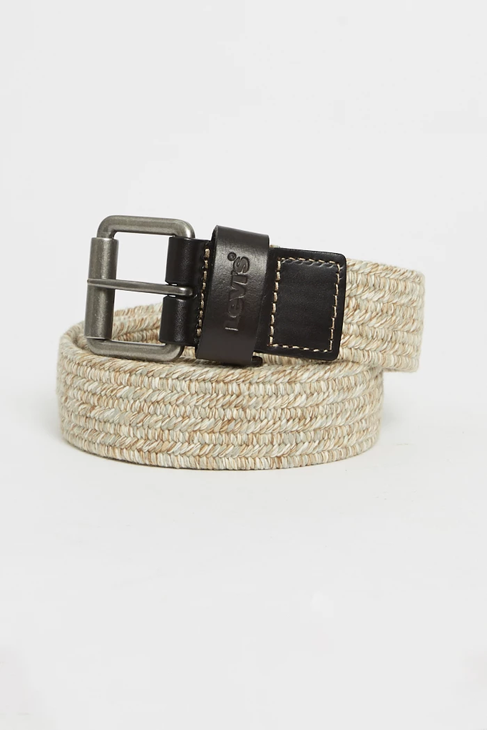 Ceinture Stretch Woven