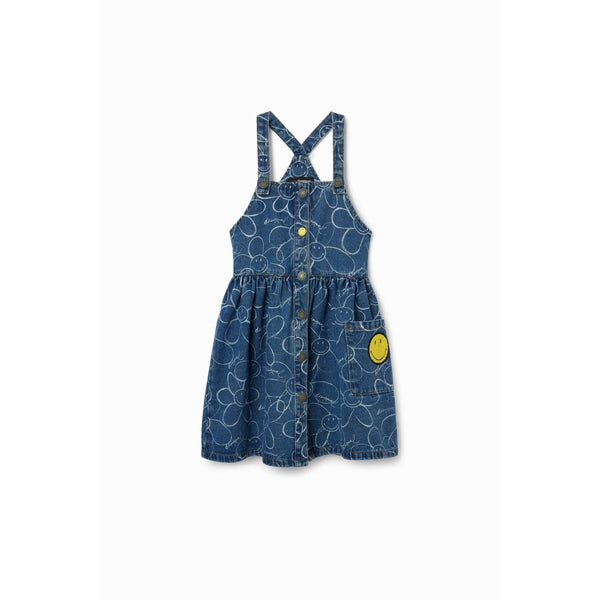 Robe Aisha