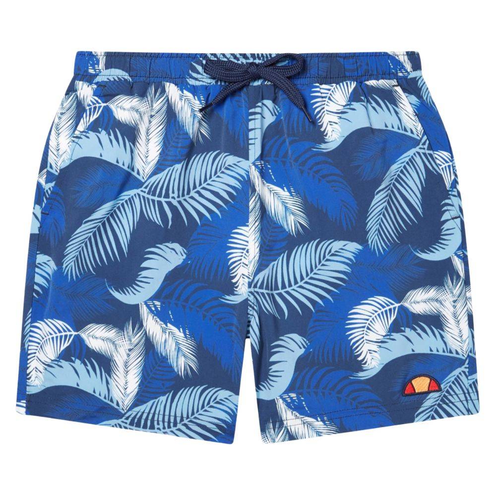 Short de bain Hollin Jnr