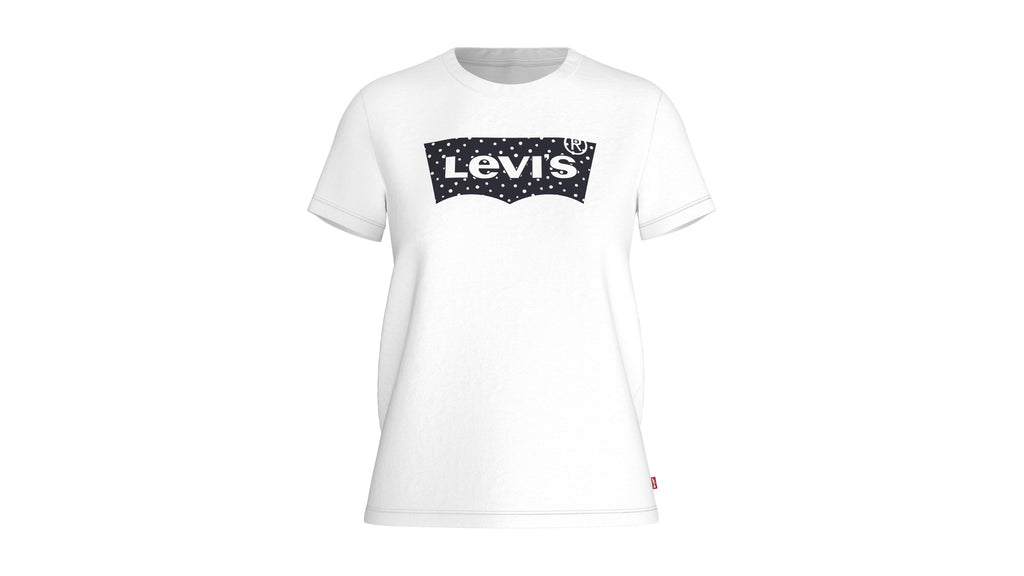 T-shirt Livre de coloriage parfait
