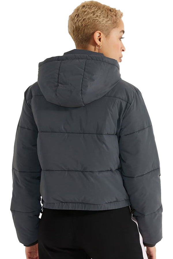 Monolis Padded Jacket
