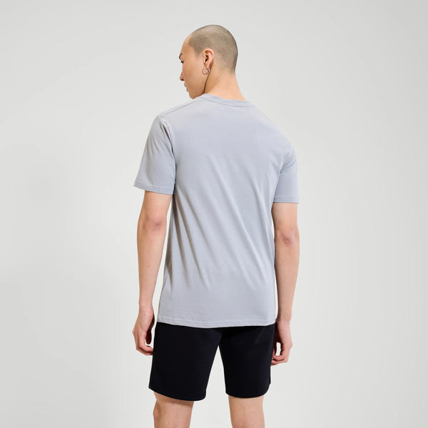 T-shirt Riverani